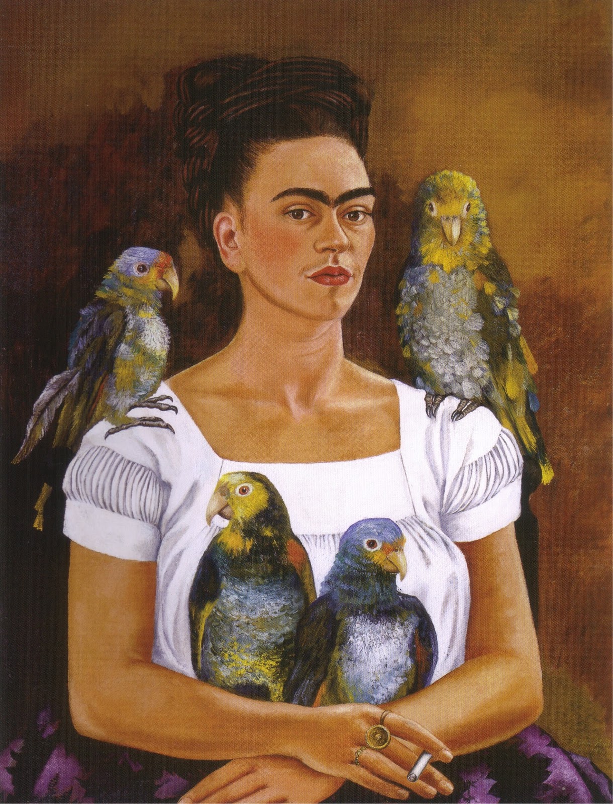 Frida+Kahlo-1907-1954 (74).jpg